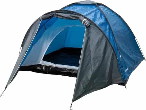 Dunlop Teltta 4 hengelle