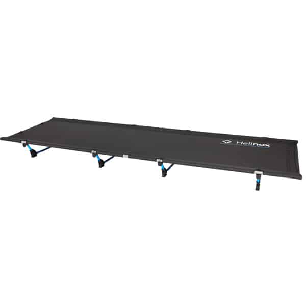 Helinox Lite Cot Black