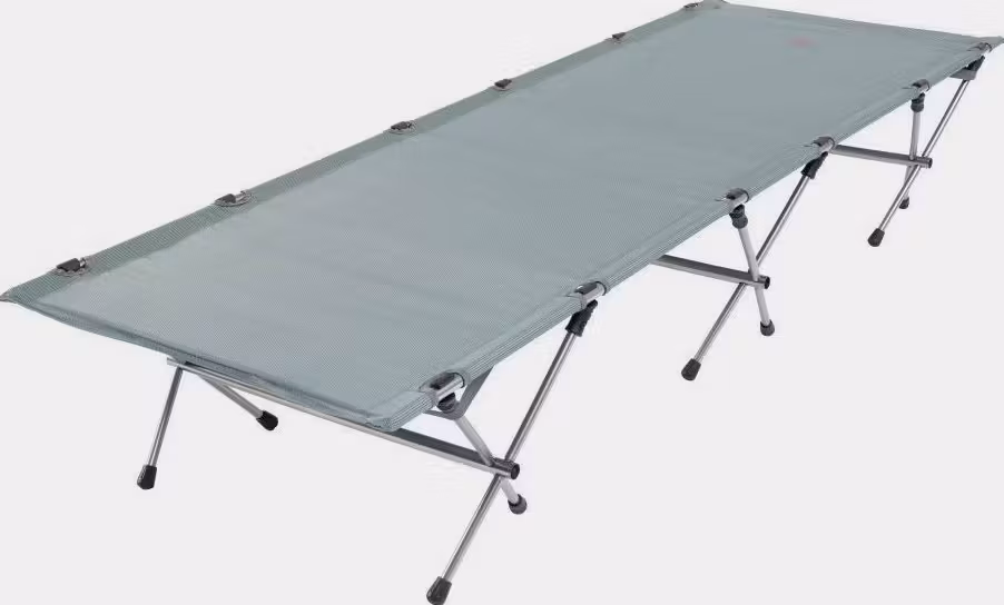 Robens Outpost Tall