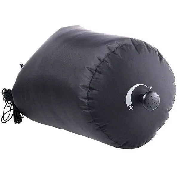 Sea to Summit Pocket Shower